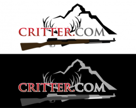 Critter.com entry by serroteca