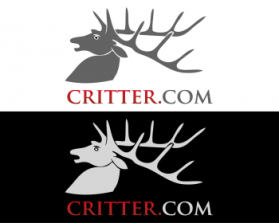 Critter.com entry by serroteca