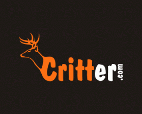 Critter.com entry by shabrinart2