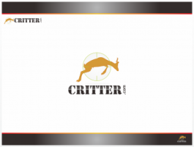 Critter.com entry by artulleo83