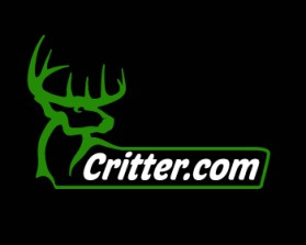 Critter.com entry by Andrew8826