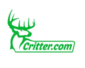 Critter.com entry by Andrew8826