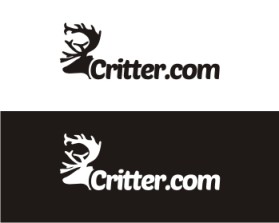 Critter.com entry by inratus
