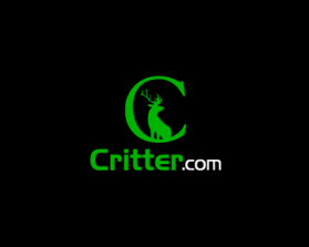 Critter.com entry by greycrow