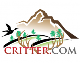 Critter.com entry by serroteca