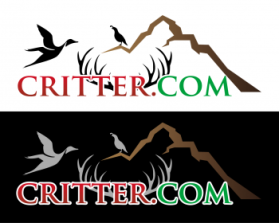 Critter.com entry by serroteca