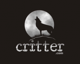 Critter.com entry by shabrinart2
