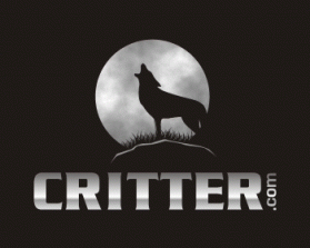 Critter.com entry by shabrinart2