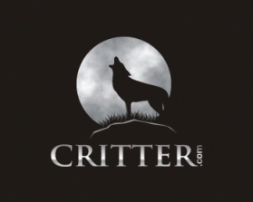 Critter.com entry by shabrinart2
