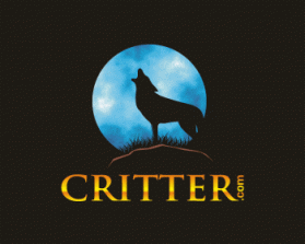 Critter.com entry by shabrinart2
