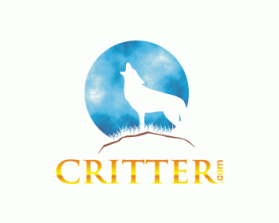Critter.com entry by shabrinart2