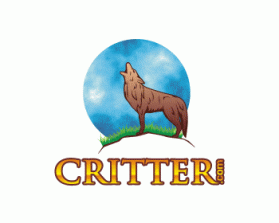 Critter.com entry by shabrinart2