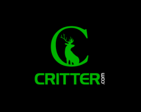 Critter.com entry by greycrow