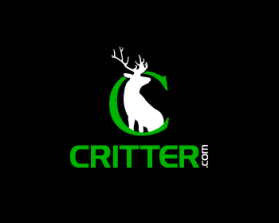 Critter.com entry by greycrow