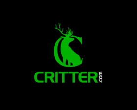 Critter.com entry by greycrow