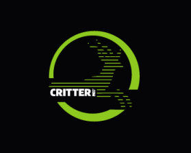 Critter.com entry by Ddezine