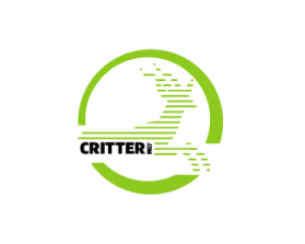 Critter.com entry by Ddezine