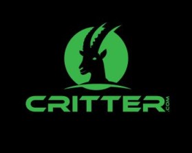 Critter.com entry by Magmion