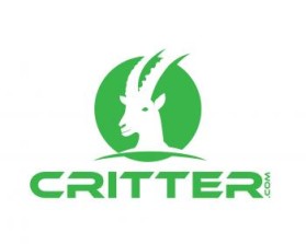 Critter.com entry by Magmion