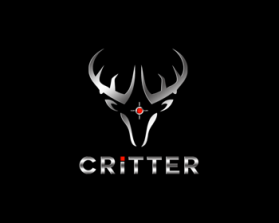 Critter.com entry by pixigner
