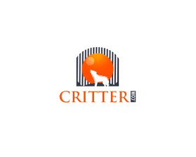 Critter.com entry by jeshjush