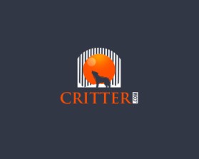 Critter.com entry by jeshjush