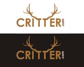 Critter.com entry by forevera