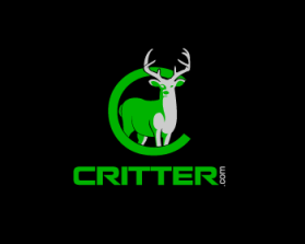 Critter.com entry by greycrow