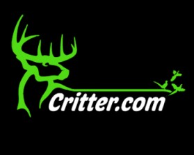 Critter.com entry by Andrew8826