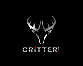 Critter.com entry by pixigner