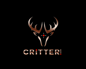 Critter.com entry by pixigner