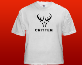 Critter.com entry by pixigner