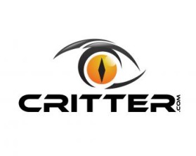 Critter.com entry by Magmion