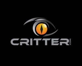 Critter.com entry by Magmion