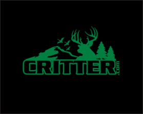 Critter.com entry by si9nzation