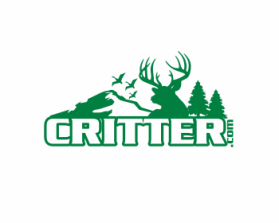 Critter.com entry by si9nzation