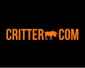 Critter.com entry by design66