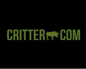 Critter.com entry by design66