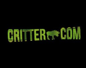 Critter.com entry by design66