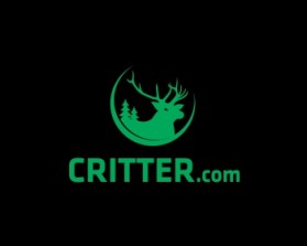 Critter.com entry by frankeztein