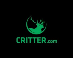 Critter.com entry by frankeztein