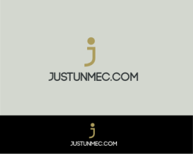 JusteUnMec.com entry by quinlogo