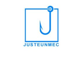 JusteUnMec.com entry by shefkire