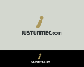 JusteUnMec.com entry by quinlogo