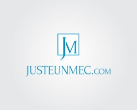 JusteUnMec.com entry by civilizacia