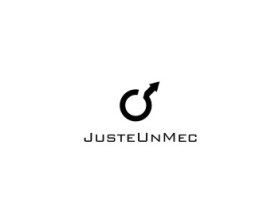 JusteUnMec.com entry by TRC 
