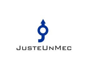 JusteUnMec.com entry by TRC 