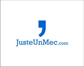 JusteUnMec.com entry by phonic