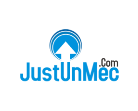 JusteUnMec.com entry by sella