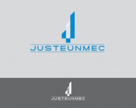 JusteUnMec.com entry by shefkire